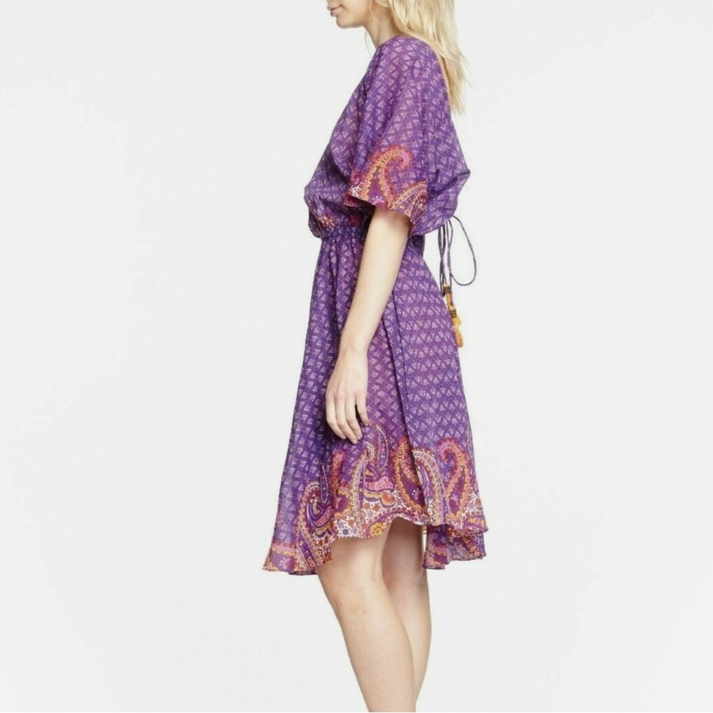 ARATTA Paradise Dress - Picture 3 of 13
